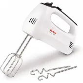 Tefal Ht310138 Blandningsstavar
