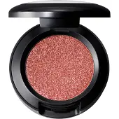 MAC Dazzleshadow Eye Shadow Glitter Let's Roll 1 g