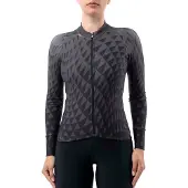 Etxeondo Aran Långärmad Trikå