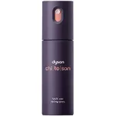 Dyson Chitosan Multi-Use Styling Spray Travel Mini