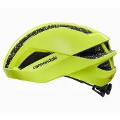 Cannondale Dynam Mips Hjälm