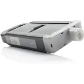 Generico Canon Pfi706 Kompatibla Bläckpatroner