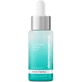 Dermalogica Age Bright Clearing Serum - Anti-blemish