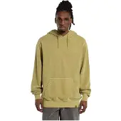 Dickies Plentywood Huvtröja