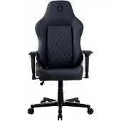 Onex Fx8 Gamingstol