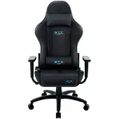 Onex Stc Tribute Gamingstol