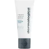 Dermalogica Powder Dip Collection (frn skymning till gryningen) Brun nageldopp pulverbrun nagelpulverdopppulverfrger 8 ounce