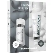 Dermalogica PowerBright Dark Spot System 30/50 ml