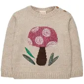 Boboli Knitwear Tröja
