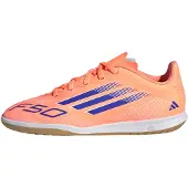 Adidas F50 Club Inomhusfotbollsskor