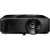 Optoma X400lve Projektor
