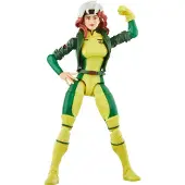 Hasbro Förundran Skurkfigur 15 Cm