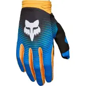FOX 180 Collect Motocrosshandskar