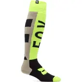 FOX 180 Collect Motocross Strumpor