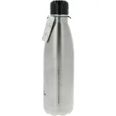 Star Micronics Harry Potter Stainless Steel Flaska 750ml