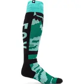 FOX 180 Kairos Motocross Strumpor
