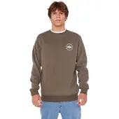 Rip Curl Staple Crew Tröja