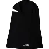 The North Face - Tubhalsdukar - Base Balaclava TNF Black för Unisex - Storlek L/XL - Svart
