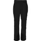 Sweet Protection Women's Crusader GORE-TEX Infinium Pants Black