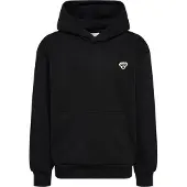 Hummel Loose Bee Huvtröja
