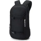 Dakine Mission 25l Ryggsäck