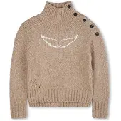Zadig & Voltaire X60514 Tröja