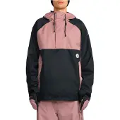 Volcom Hossegor 20k Jacka
