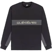 Quiksilver Cb Tröja