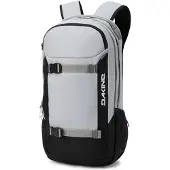Dakine Mission 25l Ryggsäck