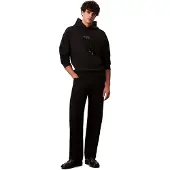 Calvin Klein 90s Straight Jeans