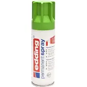 Edding Sprayfärg akryl | 5200 | 200 ml | matt gulgrön