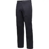 Black Diamond M Dogma Pants Carbon