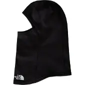 The North Face Freedom Fleece Balaklava