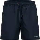Peak Performance Men's Swim Shorts Black