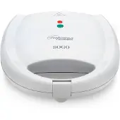 Sogo San-ss-1880 800w Sandwichtång