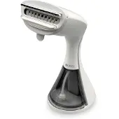 Sogo Pla-ss-6405 2100w ångstrykjärn