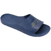 Aquafeel Aqua Club Tofflor
