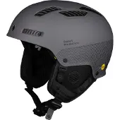 Sweet Protection Igniter 2vi Mips Hjälm