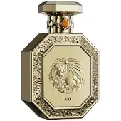 French Avenue Leo EDP U 90 ml