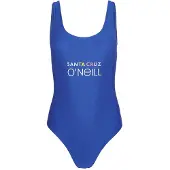 O'Neill Cali Retro Baddräkt