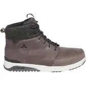 Vaude Ubn Kiruna Ii Mid Stx Stövlar