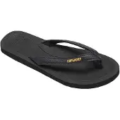 Superdry Baseline Flip-flops