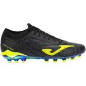 Joma Evolution Top Ag Fotbollsskor