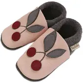 Baobaby Classics Skor