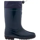 Bejo Kai Wellies Junior Regnstövlar