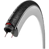 Vittoria Adventure Tech 700c X 35 Styv Landsvägsdäck