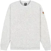 Quiksilver Keller Tröja