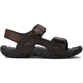 Rider Trek Sandaler