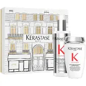 Kérastase Première Pre-Shampoo presentset Hårvårdsset 1 st
