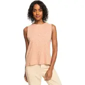 Roxy On The Shoreline ärmlös T-shirt